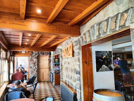 Bar Picos de Europa