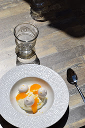 Photo n°2 de Le Spartacus à Nîmes (Bar à vin)