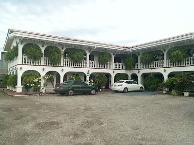 Photos of Hotel El Gran Impala