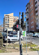 ML EXPERTISE à Aix-en-Provence