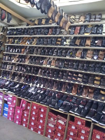 store