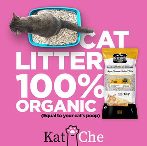 katche store llc - Thumbnail
