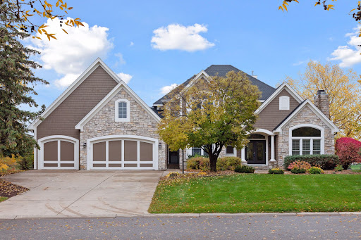 Wade Hanson, RE/MAX - Thumbnail