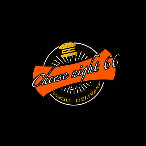 Photo 2 - Cheese Night