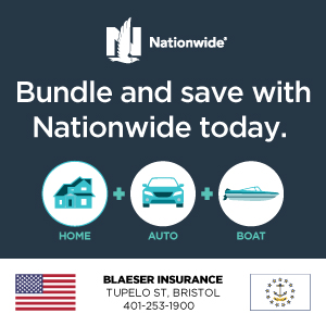 Nationwide Insurance: Joseph W Blaeser IV Agency