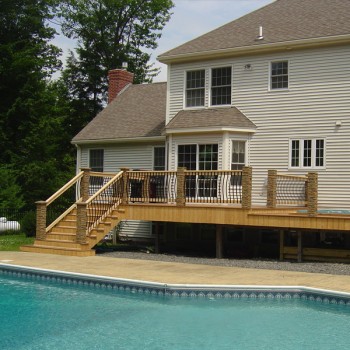 Avatar for L R Higgins Inc