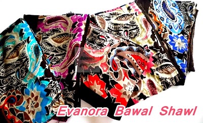 Photos of Istana butik