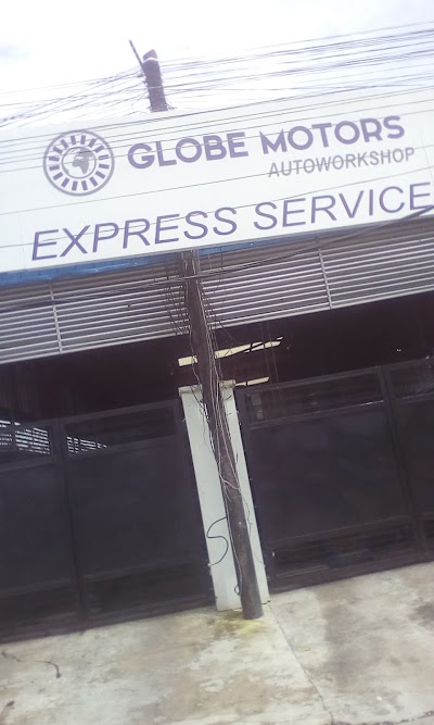 car-repair