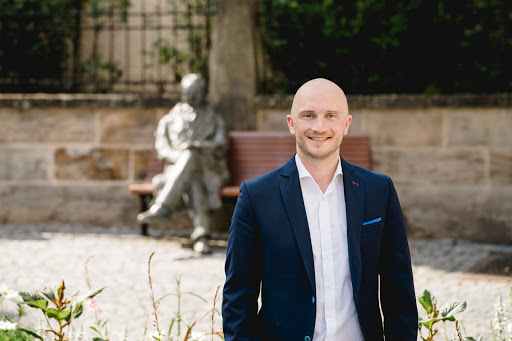 Immobilienbewegung | Immobilienmakler Ilmenau