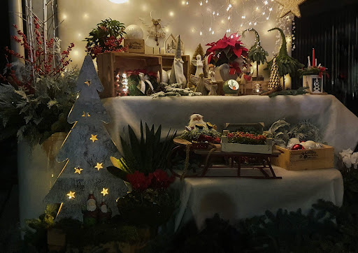 I fiori di Nonna Anna - Thumbnail
