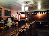 ゆんたくバル ペコラ