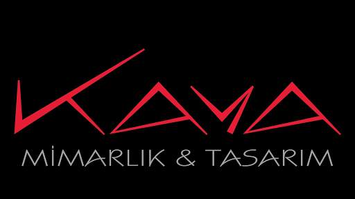 Kaya Mimarlık & Tasarım
