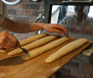 Photo n°8 de Chez Fabien à Berstett (Pâtisserie)