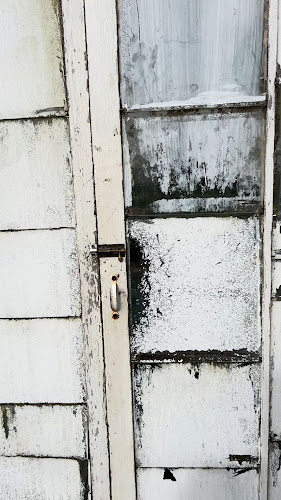 R. da Sra. da Rosa 3, 9500-450 Ponta Delgada