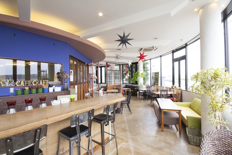 ㈱石黒建築工房