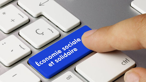 SOLID'ORDI - Visual