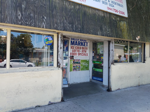 Valley-Brook Market - Thumbnail