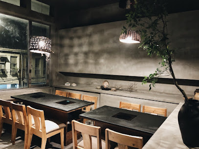 本鼎堂台式漢方麻辣鍋Bendingtang hotpot