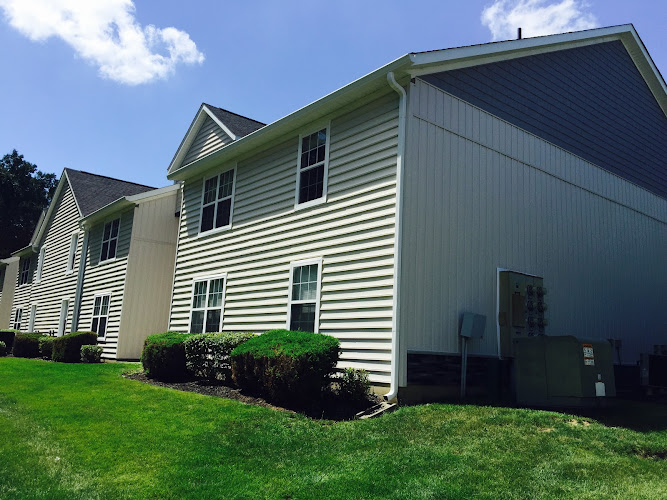 American Roof & Siding