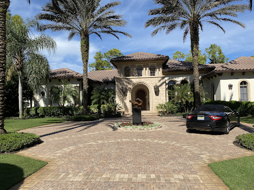 Evolve Construction CA - Visual