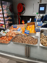 Photo n°2 de Foyer Résidence Personnes Agées à Troarn (Centre d'accueil pour sans-abris)