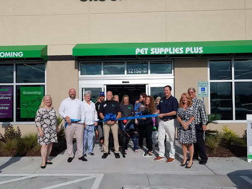 Pet Supplies Plus Murrells Inlet - Thumbnail
