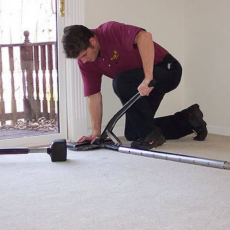 Bozeman Carpet Repair Carpet Repair Service in Bozeman