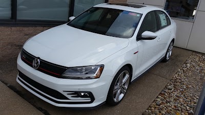 car-dealer