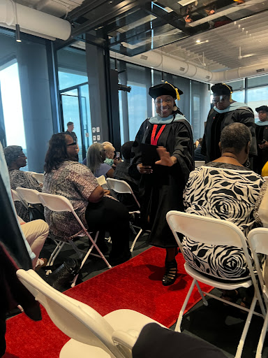 Northeastern University - Charlotte ABSN - Thumbnail