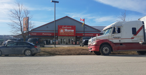 Shelburne Home Hardware Building Centre - Thumbnail