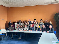 Une Main pour Demain à Montboucher-sur-Jabron