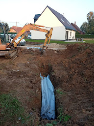 Photo n°8 de 2JTP à Amettes (Société de travaux publics)