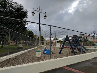 Photos of Parque de la Junta de Vecinos