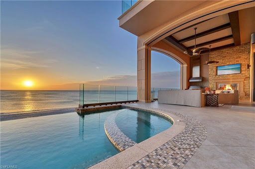 Waterside Realty Group, Inc. - Thumbnail