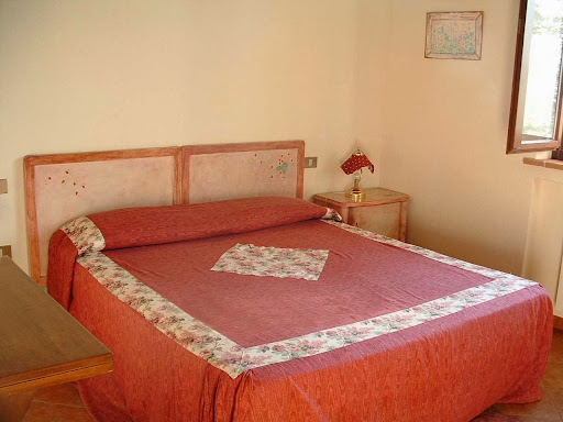 Agriturismo Poggio del Sole - Thumbnail