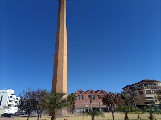 Museo Del Azucar - Thumbnail