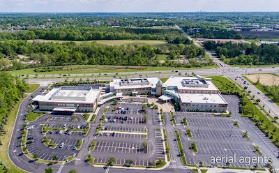 Photos of MAX Sports Medicine