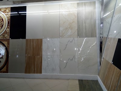 Photos of Ceylon Ceramic