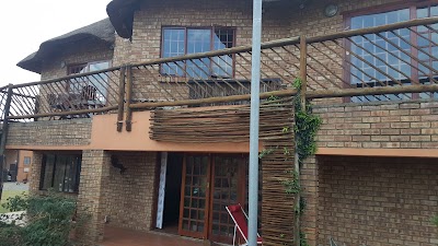 Photos of Ikhamanzi B&B
