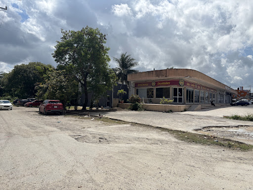 Psicología Para la Pareja Cancun y Salud Mental