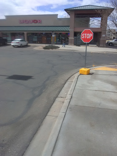 Hampden Crossing Liquor - Thumbnail
