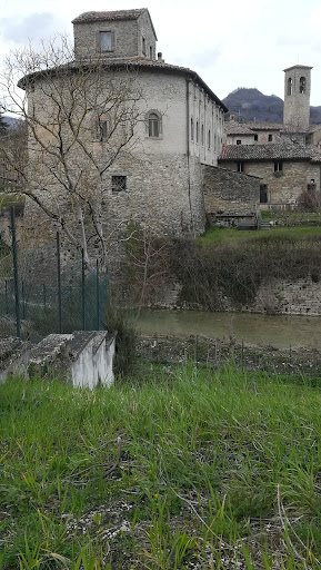 Il Palazzaccio - Thumbnail
