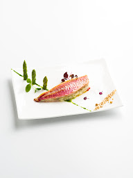 Photo n°9 de Ruffault Traiteur - Rennes à Bédée (Traiteur)