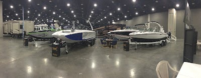 Photos of Portside Marine Sales & Service, Inc.