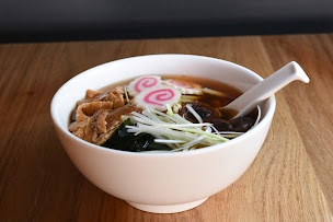 Photo n°14 de Kokuban à Paris (Restaurant japonais)