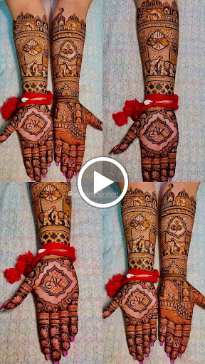 Booking start book your appointment...? post image