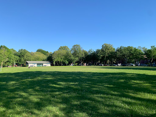William-Bowie Park - Thumbnail