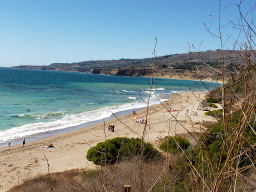 Ocean Trails Reserve - Thumbnail