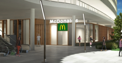site_photo1