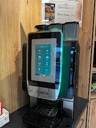 Photo n°18 de La Boul'Ange à Saint-Clément (Boulangerie)